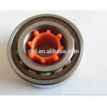 DAC38650050 Wheel hub bearing